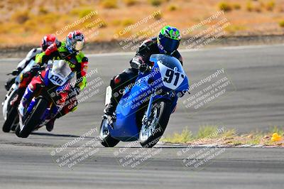 media/Oct-04-2025-Classic Track Days (Sat) [[b9f2049d9d]]/Group 3/Turn 3/103NCZ9/
